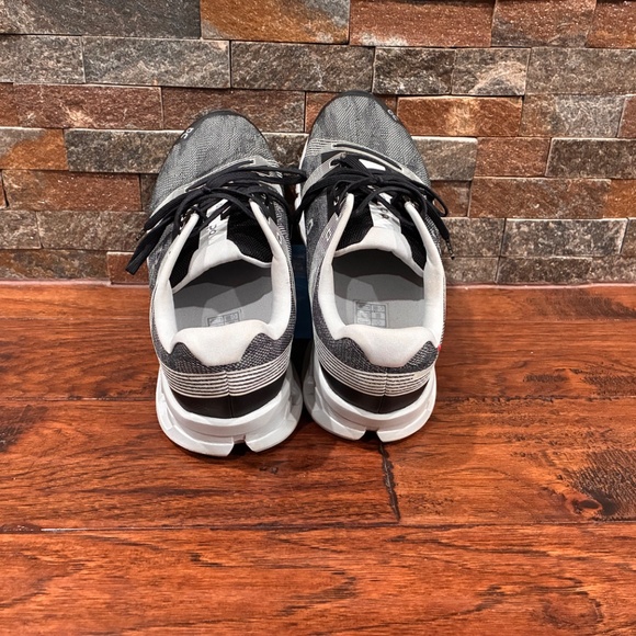 Men’s On Cloud Cloudsurfer II size 12 main image 4